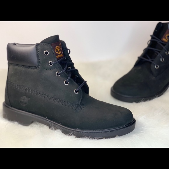 Timberland Boots - Picture 2 of 8